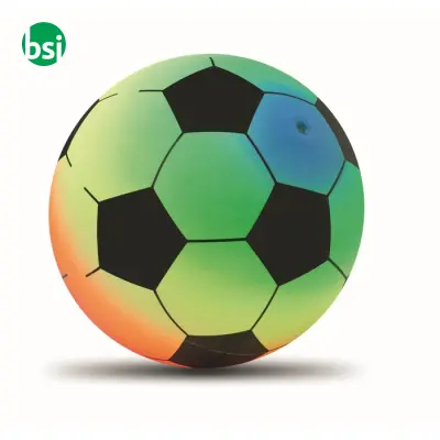 Pallone da spiaggia gonfiabile - RAINBALL - Immagine 5