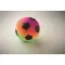 Pallone da spiaggia gonfiabile - RAINBALL - Anteprima 6