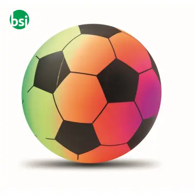 Pallone da spiaggia gonfiabile - RAINBALL - Immagine 7