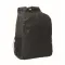 Zaino porta laptop da 15 pollici - PUTER / TOPPER - Anteprima 22