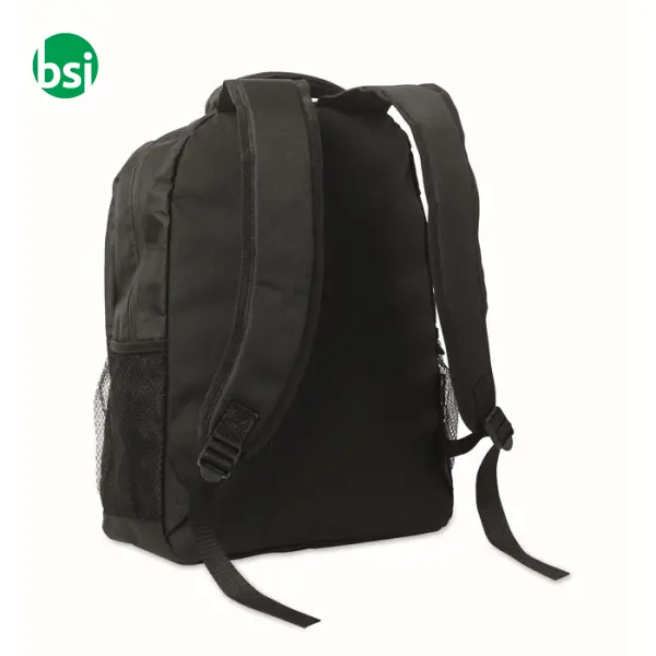 Zaino porta laptop da 15 pollici - PUTER / TOPPER -  2