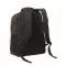 Zaino porta laptop da 15 pollici - PUTER / TOPPER - Anteprima 2