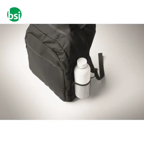 Zaino porta laptop da 15 pollici - PUTER / TOPPER -  3