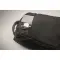 Zaino porta laptop da 15 pollici - PUTER / TOPPER - Anteprima 4