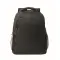 Zaino porta laptop da 15 pollici - PUTER / TOPPER - Anteprima 5