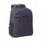 Zaino porta laptop da 15 pollici - PUTER / TOPPER - Anteprima 23