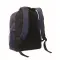 Zaino porta laptop da 15 pollici - PUTER / TOPPER - Anteprima 7
