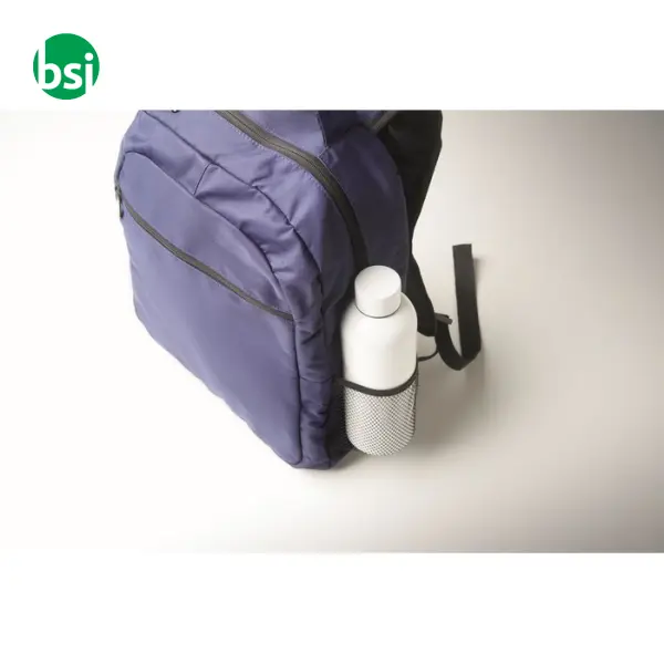 Zaino porta laptop da 15 pollici - PUTER / TOPPER -  8