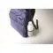Zaino porta laptop da 15 pollici - PUTER / TOPPER - Anteprima 8