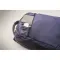 Zaino porta laptop da 15 pollici - PUTER / TOPPER - Anteprima 9