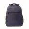 Zaino porta laptop da 15 pollici - PUTER / TOPPER - Anteprima 10