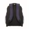 Zaino porta laptop da 15 pollici - PUTER / TOPPER - Anteprima 11
