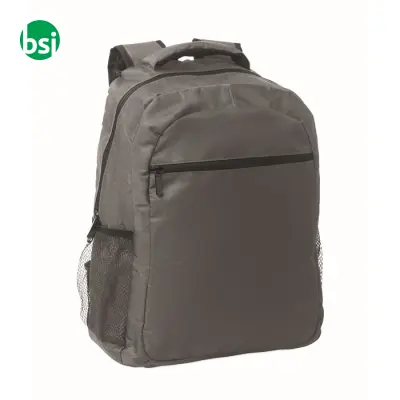 Zaino porta laptop da 15 pollici - PUTER / TOPPER - Immagine 24