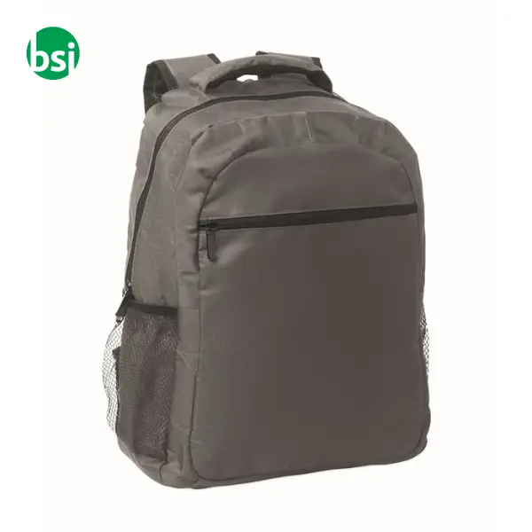 Zaino porta laptop da 15 pollici - PUTER / TOPPER -  24