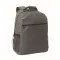 Zaino porta laptop da 15 pollici - PUTER / TOPPER - Anteprima 24