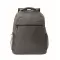 Zaino porta laptop da 15 pollici - PUTER / TOPPER - Anteprima 15