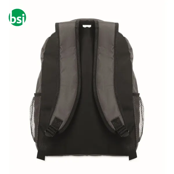 Zaino porta laptop da 15 pollici - PUTER / TOPPER -  16