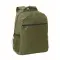 Zaino porta laptop da 15 pollici - PUTER / TOPPER - Anteprima 25