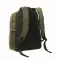 Zaino porta laptop da 15 pollici - PUTER / TOPPER - Anteprima 17
