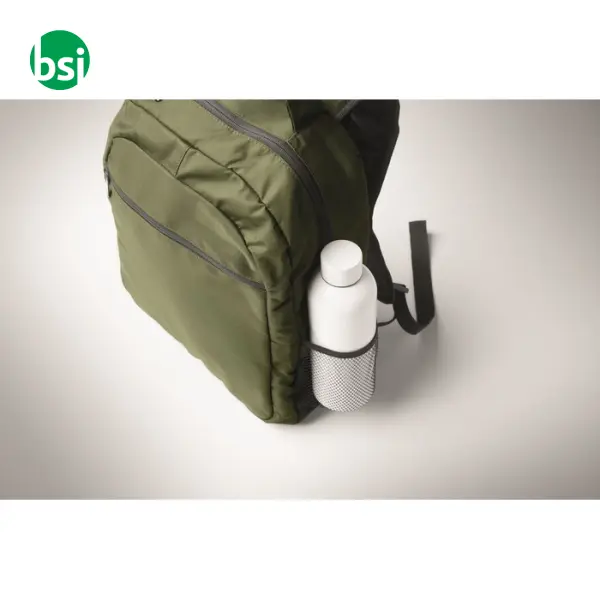 Zaino porta laptop da 15 pollici - PUTER / TOPPER -  18