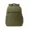 Zaino porta laptop da 15 pollici - PUTER / TOPPER - Anteprima 20