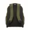 Zaino porta laptop da 15 pollici - PUTER / TOPPER - Anteprima 21