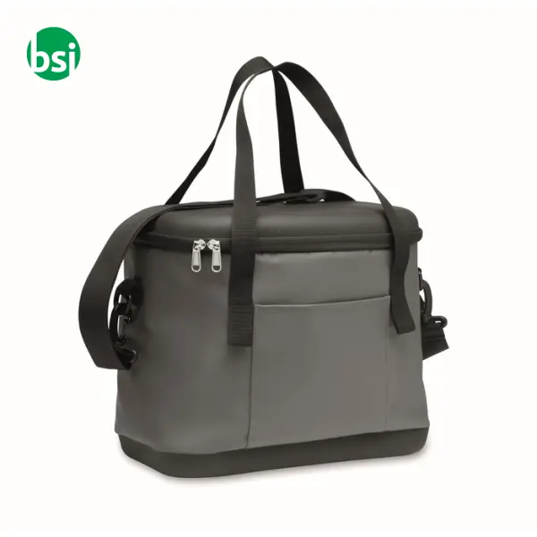 Borsa frigo in telone 40L - COOLIN -  1