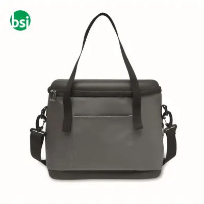 Borsa frigo in telone 40L - COOLIN - Immagine 3