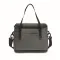 Borsa frigo in telone 40L - COOLIN - Anteprima 3