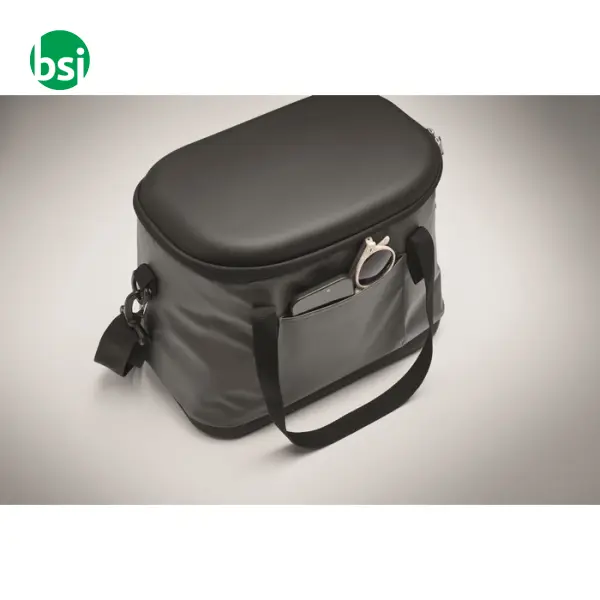 Borsa frigo in telone 40L - COOLIN -  4