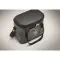 Borsa frigo in telone 40L - COOLIN - Anteprima 5