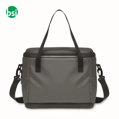 Borsa frigo in telone 40L - COOLIN - Immagine 6