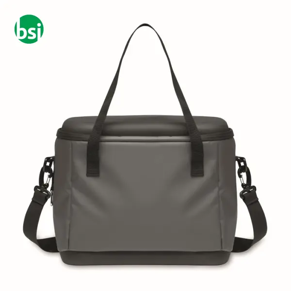 Borsa frigo in telone 40L - COOLIN -  6
