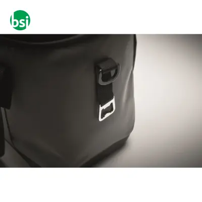 Borsa frigo in telone 40L - COOLIN - Immagine 7