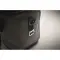 Borsa frigo in telone 40L - COOLIN - Anteprima 7