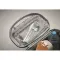 Borsa frigo in telone 40L - COOLIN - Anteprima 8