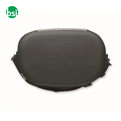 Borsa frigo in telone 40L - COOLIN - Immagine 9