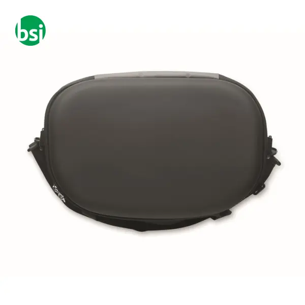 Borsa frigo in telone 40L - COOLIN -  9