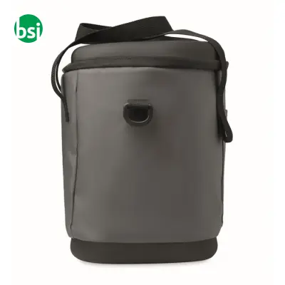 Borsa frigo in telone 40L - COOLIN - Immagine 10