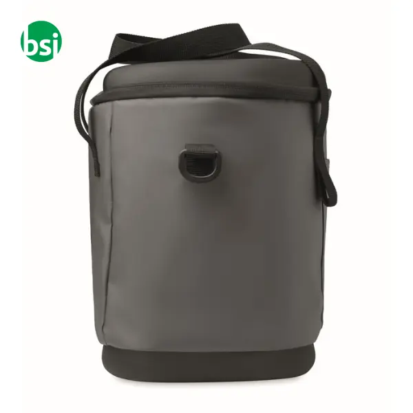 Borsa frigo in telone 40L - COOLIN -  10