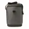 Borsa frigo in telone 40L - COOLIN - Anteprima 10