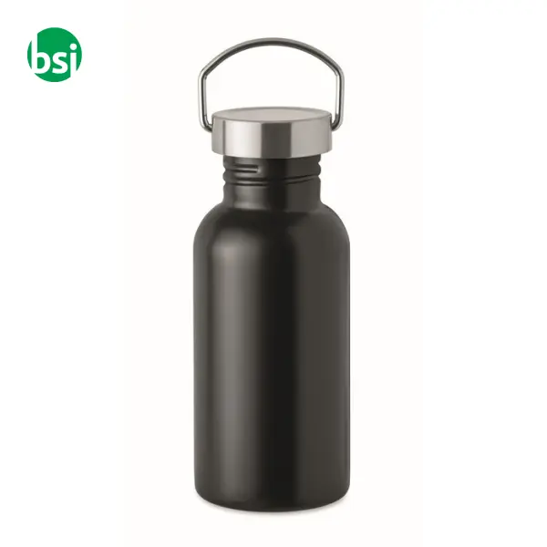 Bottiglia 500ml - FLORENCE SING -  22