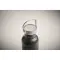 Bottiglia 500ml - FLORENCE SING - Anteprima 2