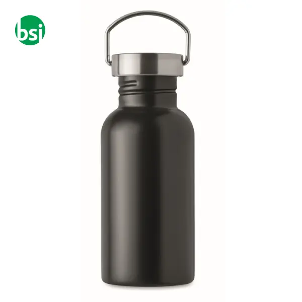 Bottiglia 500ml - FLORENCE SING -  3