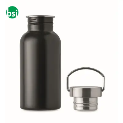Bottiglia 500ml - FLORENCE SING - Immagine 4
