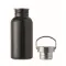 Bottiglia 500ml - FLORENCE SING - Anteprima 4