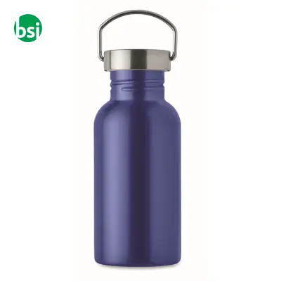 Bottiglia 500ml - FLORENCE SING - Immagine 6