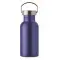 Bottiglia 500ml - FLORENCE SING - Anteprima 6