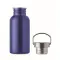 Bottiglia 500ml - FLORENCE SING - Anteprima 7