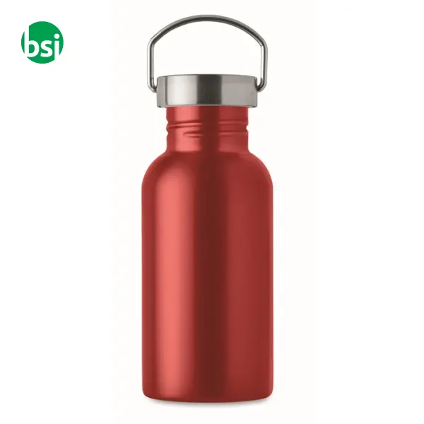 Bottiglia 500ml - FLORENCE SING -  9